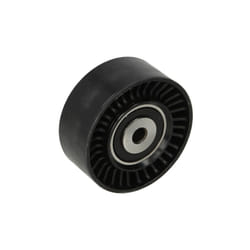 Galet enrouleur de courroie d'accessoire INA 532 0468 10