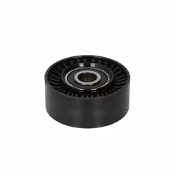 Galet enrouleur de courroie d'accessoire INA 532 0468 10