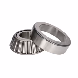 Palier de boîte de vitesses INA 722 0640 10