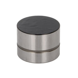 Poussoir de soupape INA 420 0209 10
