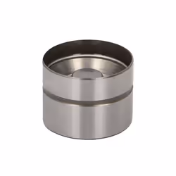 Poussoir de soupape INA 420 0209 10
