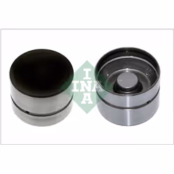 Poussoir de soupape INA 420 0209 10