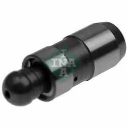 Poussoir de soupape INA 420 0218 10