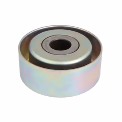 Galet enrouleur de courroie d'accessoire INA 532 0474 10
