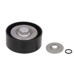 Galet enrouleur de courroie d'accessoire INA 532 0479 10