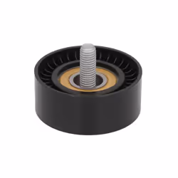 Galet enrouleur de courroie d'accessoire INA 532 0479 10