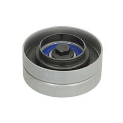 Galet enrouleur de courroie d'accessoire INA 532 0463 10