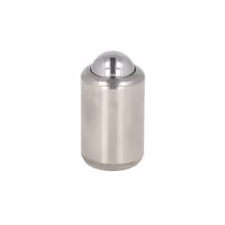 Palier de boîte de vitesses INA 722 0337 10