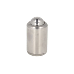 Palier de boîte de vitesses INA 722 0337 10