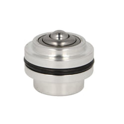 Kit de réparation, boîte de vitesses manuelle INA 722 0338 10