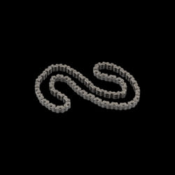 INA 553 0028 10 Chaîne De Distribution 106 MERCEDES-BENZ: T1/TN Van / Break, T1 Van, W124 Berline
