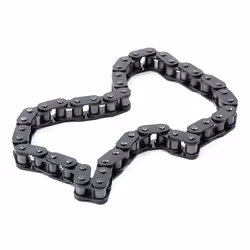 INA 553 0105 10 Chaîne De Distribution 44 BMW: 5 Berline, 7, VOLKSWAGEN: GOLF 2, Corrado, GOLF 3, PEUGEOT: 207 3/5 portes
