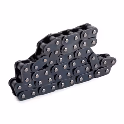 INA 553 0128 10 Chaîne, commande de pompe à huile 48 BMW: 3 Coupé, 5 Touring, 3 Berline, PEUGEOT: 206 3/5 portes, 306 3/5 portes, 205 II 3/5 portes