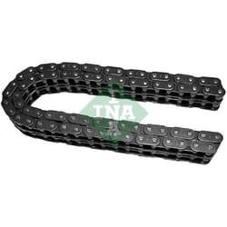Chaîne de distribution INA 553 0015 10