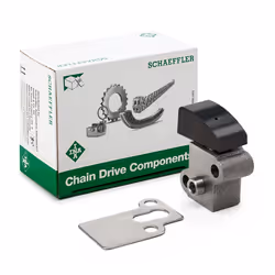 Tendeur, chaîne de distribution; INA; pour RENAULT, DACIA; 7700578993, 7700719076, 7700578993, 7700719076