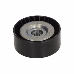 Galet enrouleur de courroie d'accessoire INA 532 0470 10