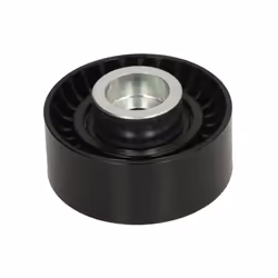 Galet enrouleur de courroie d'accessoire INA 532 0470 10