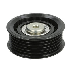 Galet enrouleur de courroie d'accessoire INA 532 0471 10