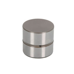 Poussoir de soupape INA 420 0220 10