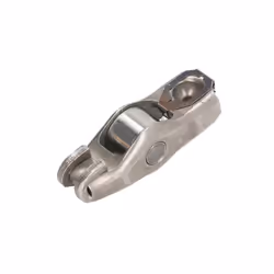 Culbuteur, distribution INA 422 0075 10