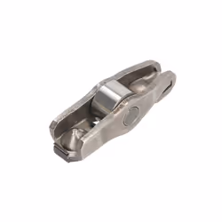 Culbuteur, distribution INA 422 0075 10