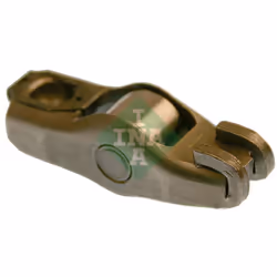 Culbuteur, distribution INA 422 0075 10