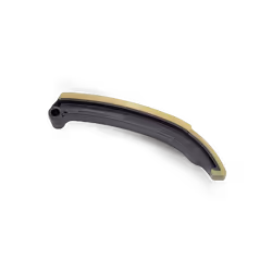 Guide fixe, chaîne de distribution; INA; pour NISSAN; 130857J600