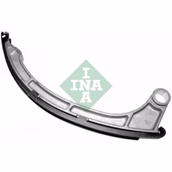 Rail tendeur, chaîne de distribution INA 555 0030 10