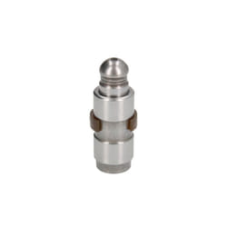 Poussoir de soupape INA 420 0224 10