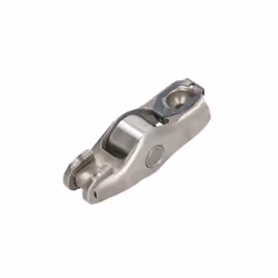 Culbuteur, distribution INA 422 0080 10