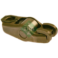 Culbuteur, distribution INA 422 0078 10