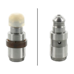 Poussoir de soupape INA 420 0226 10