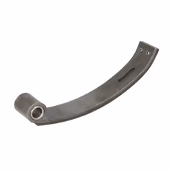 Rail tendeur, chaîne de distribution INA 555 0022 10