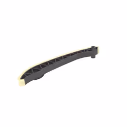 Rail tendeur, chaîne de distribution INA 555 0021 10