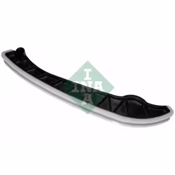 Rail tendeur, chaîne de distribution INA 555 0021 10