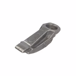 Culbuteur, distribution INA 422 0108 10