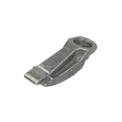 Culbuteur, distribution INA 422 0108 10