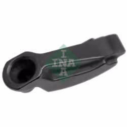Culbuteur, distribution INA 422 0108 10