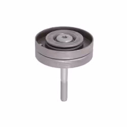 Galet enrouleur de courroie d'accessoire INA 532 0500 10