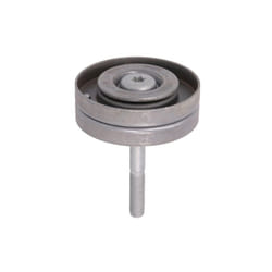 Galet enrouleur de courroie d'accessoire INA 532 0500 10