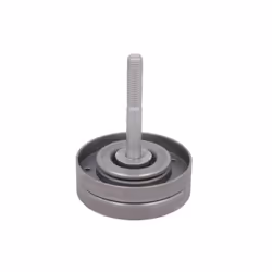 Galet enrouleur de courroie d'accessoire INA 532 0500 10