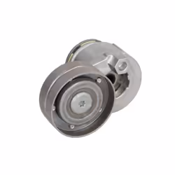 Galet tendeur, courroie d'accessoire INA 534 0240 10
