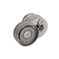 Galet tendeur, courroie d'accessoire INA 534 0240 10