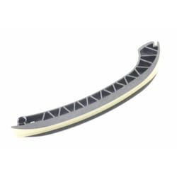 INA 555 0015 10 Rail tendeur, chaîne de distribution SUZUKI: SWIFT 3, CITROËN: Nemo Break