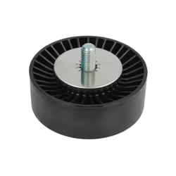 Galet enrouleur de courroie d'accessoire INA 532 0515 10