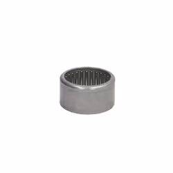 Palier de boîte de vitesses INA 723 0058 10