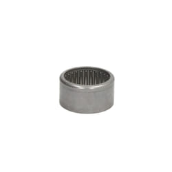 Palier de boîte de vitesses INA 723 0058 10