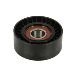 Galet enrouleur de courroie d'accessoire INA 532 0516 10