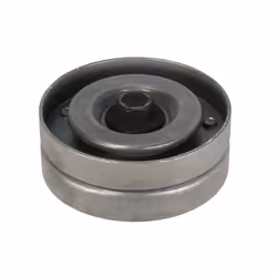 Galet enrouleur de courroie d'accessoire INA 532 0524 10