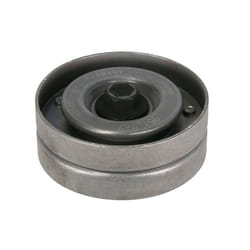 Galet enrouleur de courroie d'accessoire INA 532 0524 10